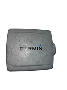 GARMIN GPSMAP 421s 430 430s 431 431s 440 440s 441 441s Plastic Cover - Bild 1 von 2