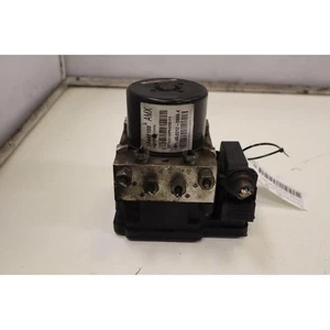 CENTRALINA ABS + POMPA ABS PER OPEL ZAFIRA (11-16) (16-19) P12 1.6 16V 2011 - Picture 1 of 10