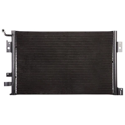 For Chevy Camaro Pontiac Firebird 93-97 A/C AC Air Conditioning Condenser TCP - Image 1 of 4
