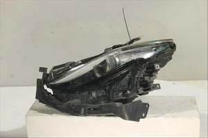 BCPW51040H faro fanale sinistro per MAZDA 3 18 BP ZENITH SIN REF 10054520000561 - Picture 1 of 7