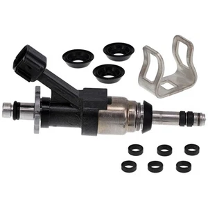 Fuel Injector 35-07352R BPF - Picture 1 of 8