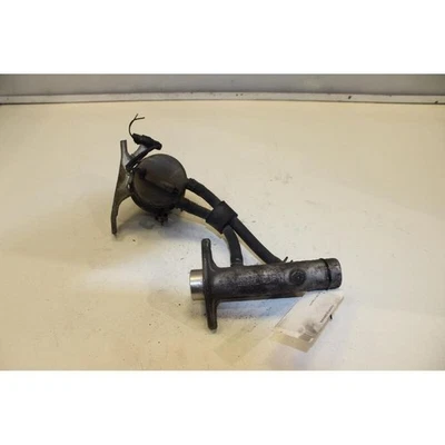 POMPE DE FREIN POUR MITSUBISHI ECLIPSE (91-95) 2.0 16V 2WD CPE 3P/B/1997CC. 1991 Foto 1 de 3