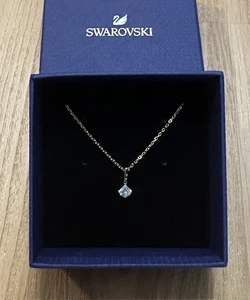 Colgante Swarovski Oz Circonita Cúbica 5459394 - Imagen 1 de 8