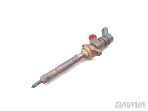 Citroen C4 Grand Picasso Inyector de combustible 1.6 HDi Diesel 80kW (109 HP) - Photo 1/11