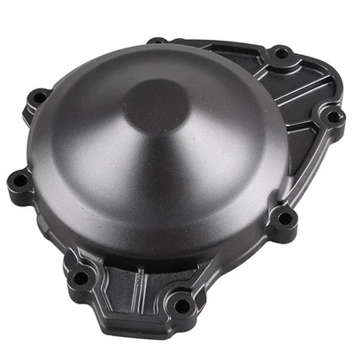 Крышка статора двигателя чехол картер подходит для YAMAHA YZF R1 2009 2010 2011 - Изображение 1 из 2