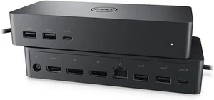Dell Universal Dock UD22 Docking Station - Photo 1/1