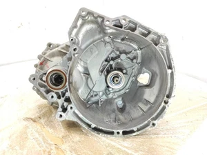 H1BR7002CFL CAJA CAMBIOS / 6 VELOCIDADES / MANUAL / 1147272 PARA FORD TRANSIT CO - Picture 1 of 10