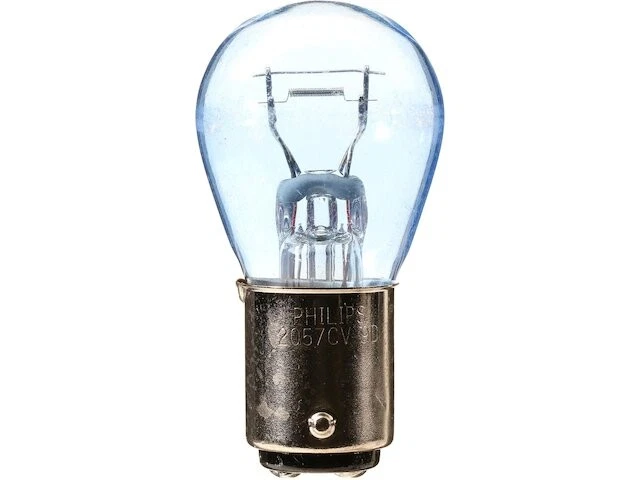 Tail Light Bulb For 1985-1989 Dodge Lancer 1986 1987 1988 QF839DY - Image 1 of 1