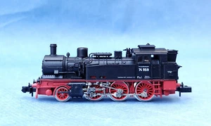ARNOLD: BR 74 959 - Usada. Buén Funcionamiento. Impecable - Ref. 2285 - Sin Caja - Imagen 1 de 6