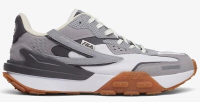 Fila Rapidride - Heatfiber - 1RM02665-050 - Para hombre Foto 1 de 4