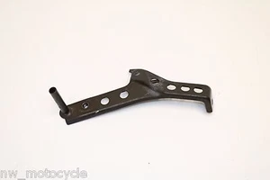 SOPORTE RADIADOR DELANTERO HONDA 954 FIREBLADE 929 SOPORTE SOPORTE SOPORTE H29 - Imagen 1 de 1