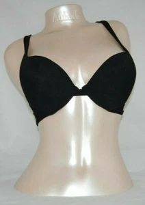 Malizia La Perla Reggiseno Modello NIGHT AND DAY - Picture 1 of 5