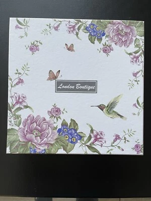 cake stand - Image 1 of 4