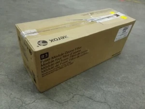 Xerox 109R00772 Fixiermodul für Xerox WorkCentre 5665 Series - Photo 1/12