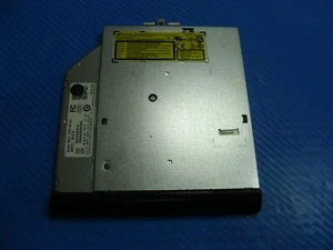 Asus Q553U 15.6" Genuine Laptop Super Multi DVD-RW Drive GUE1N - Picture 1 of 2