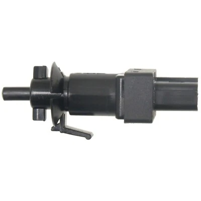 Interruptor de seguridad de arranque de embrague para Freightliner Sprinter 3500 2003-2006 SMP 2004 Foto 1 de 4
