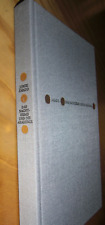 Buch: Das Nachthemd und die Akademie, Amado, Jorge. 1982, Verlag Volk und Welt