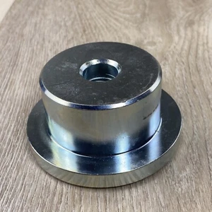 KENT MOORE J-37261 BEARING / SEAL INSTALLATION SPECIALTY TOOL - Picture 1 of 4