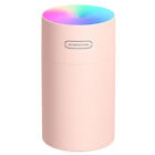  Essential Oils Diffuser Humidifier Humidifiers Portable Household