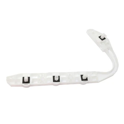 For Nissan Rogue Select 2014 2015 Bumper Cover Bracket Passenger Side Rear Outer - Imagem 1 de 4