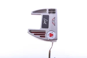 Edel EAS 4.0 35 in Putter Right-Handed Very Good - Picture 1 of 9