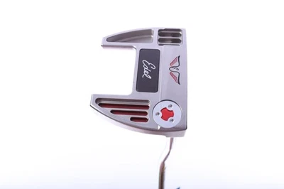 Edel EAS 4.0 35 in Putter Right-Handed Very Good - Image 1 of 4