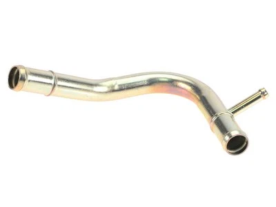 Tubo de agua genuino para Mazda 6 2003-2008 45696BNNG 2004 2006 2007 2005 Foto 1 de 2