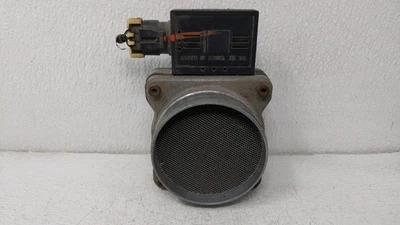 Medidor de flujo de aire másico Isuzu Trooper 1998-2002 Maf U2R1C Foto 1 de 4