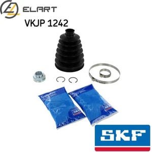 BELLOW SET DRIVE SHAFT VKJP 1242 FOR HONDA CR-V/III ACCORD/VII/Tourer 2.0L 4cyl - Picture 1 of 8