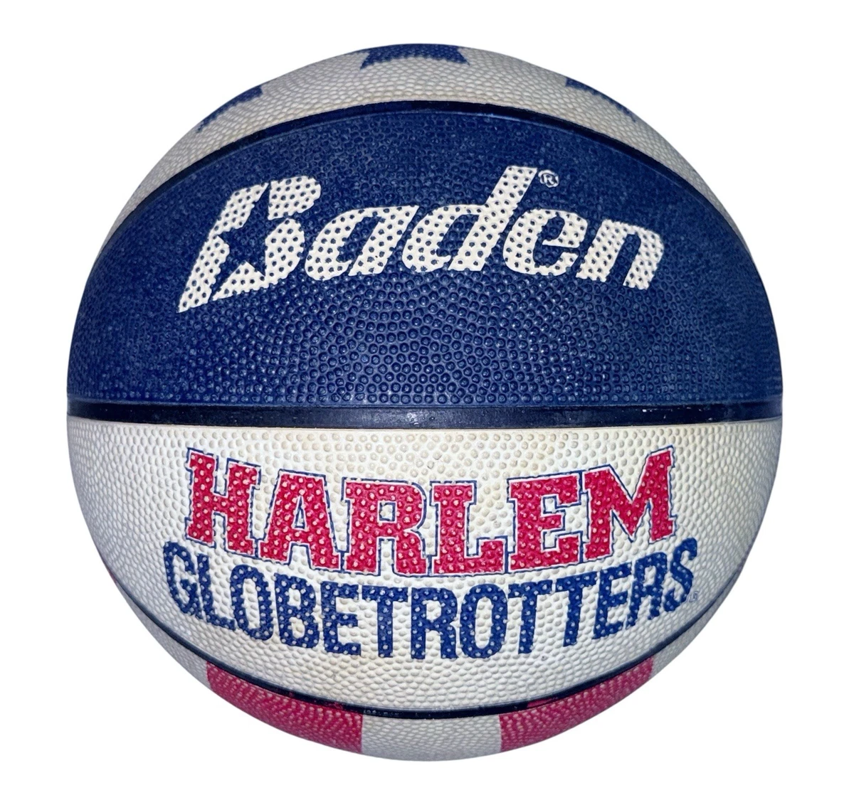 Preços baixos em Harlem globetrotters Basquete em Bolas de