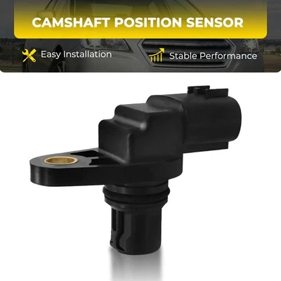 位置凸轮轴传感器适用于斯巴鲁 2012 - 2017 Outback 2013 - 2016 Scion FR-S 底座 — 第 1/4 张图片