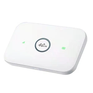 4G MiFi -WLAN-Router 150 Mbit/S WLAN-Modem Auto WLAN--Hotspo2820 - Bild 1 von 9