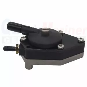 Fuel Pump Johnson Evinrude 9.9 15 hp 1993-2006 Replace 18-7351 438562 9-35351 - Bild 1 von 6