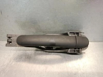 3B0837205G maneta exterior trasera izquierda para SKODA FABIA I COMBI (6Y5) 1.4 - Imagen 1 de 4