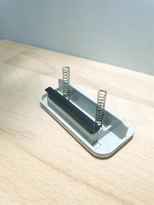 Joseph Joseph Totem Replacement Bin Lid Handle - Picture 1 of 9