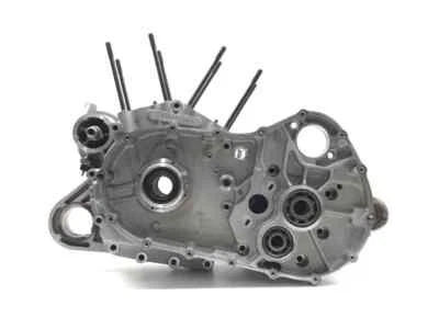 Harley Sportster 883 Super Low 2016 fundas centrales izquierda derecha motor XL883L 2884A Foto 1 de 4