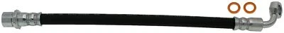 Manguera hidráulica de freno exterior trasero izquierdo Dorman para Toyota FJ Cruiser 2008 2007-2014 Foto 1 de 4
