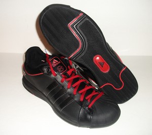 adidas superstar 2 g