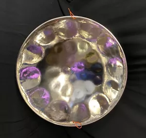 Single Lead/ Single Tenor Steel Pan Drum - Picture 1 of 4