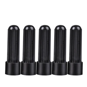 10pcs 9mm Pipe Filter Cartridge Pipe Universal Circulation Filter Cartridge - Picture 1 of 6