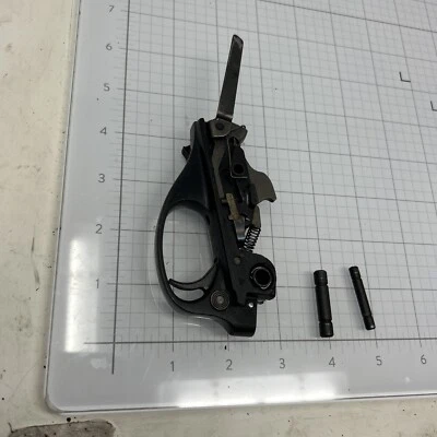 Gatillo de rifle Remington 7400 30-06 032025 #5 Foto 1 de 4