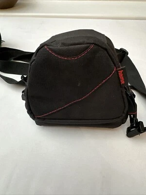 HAMA Camera Shoulder Carry Case - Image 1 of 4