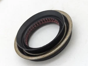 NEW Genuine Chrysler Neon PT Cruiser Sebring Dodge Caravan Driveshaft Oil Seal - Picture 1 of 1