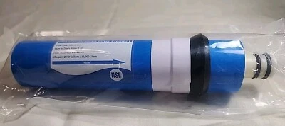 New Reverse Osmosis Element Filter - Image 1 of 2