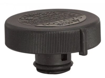 Tapa tanque expansión puertas para Toyota Celica 2000-2005 85798SZHC 2003 2001 2002 Foto 1 de 2