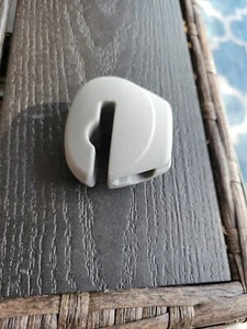 Pampered Chef Utensil Clip - Picture 1 of 3