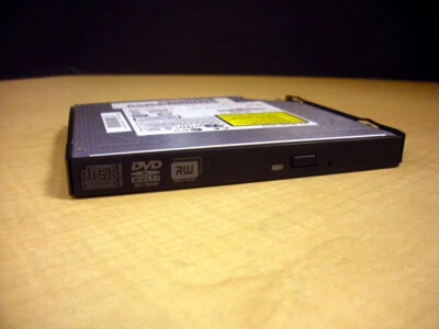 Sun 541-3451 DVD Assembly M-Class - Image 1 of 3