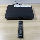 BT Youview DTR-T1000/GB/500G Freeview Recorder record TV hard drive hdmi