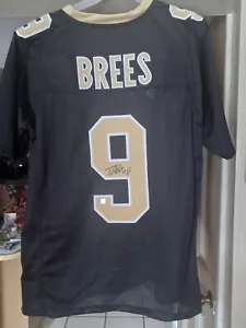 autograph jerseys - Picture 1 of 2
