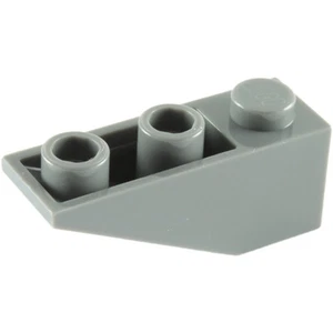 LEGO 4287 INVERTED 33 3x1 - SELECT QTY & COL - BESTPRICE GUARANTEE - FAST - NEW - Picture 1 of 24
